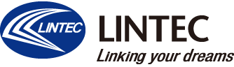 LINTEC Linking yor dreams