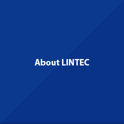 About LINTEC