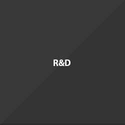 R&D