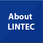 About LINTEC