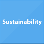 Sustainability