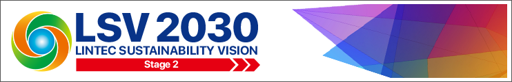 New Medium-term Business Plan LSV 2030 - Stage 2