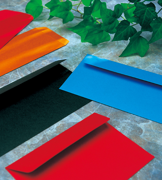 Colored kraft paper hot sale