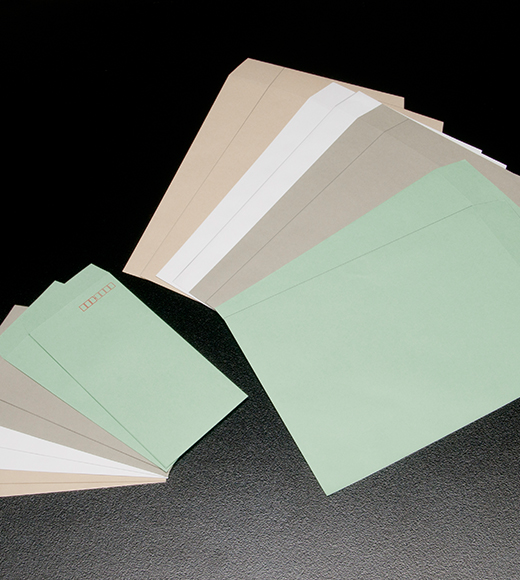 Paper Enviroshades Color Pack  HACC - Central Pennsylvania's Community  College