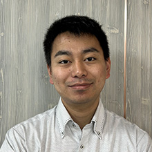 Yoshihiro Kojima