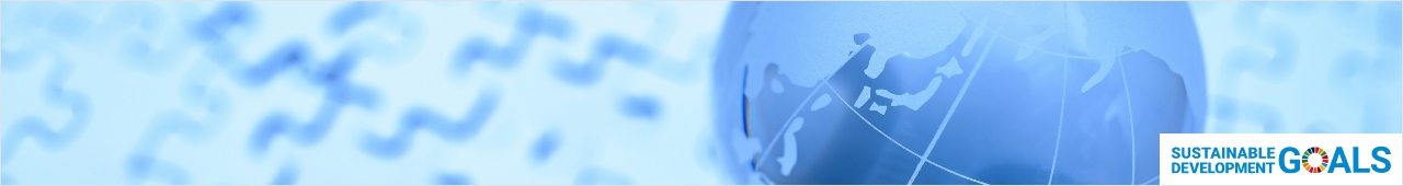 Materiality and KPIs