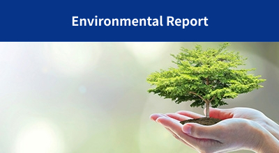 Environmental Report