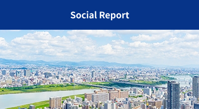 Social Report