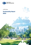 Sustainability Report 2024